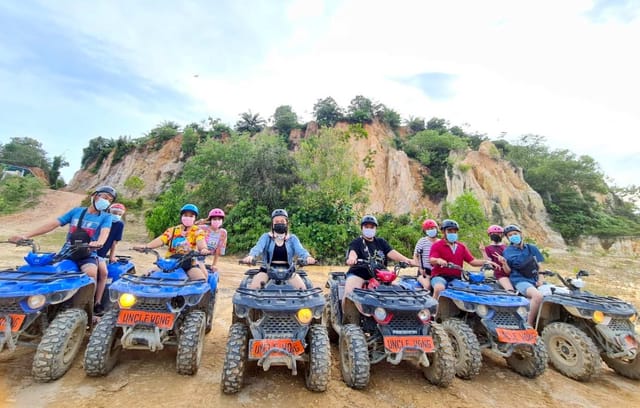 atv-advance-ride-boat-ride-at-uncle-wong-happy-farm-malaysia_1