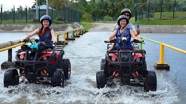 atv-adventure-in-langkawi-with-hotel-transfer-malaysia_1