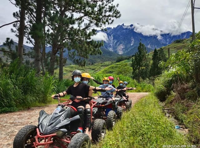 atv-adventure-tour-kundasang-sabah-malaysia-pelago0.jpg