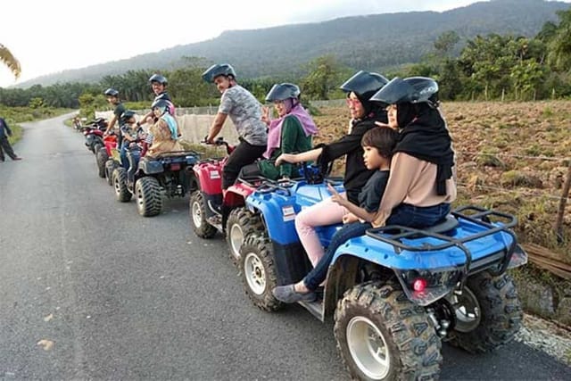 atv-fun-ride-experience-at-raf-point-johor-malaysia_1