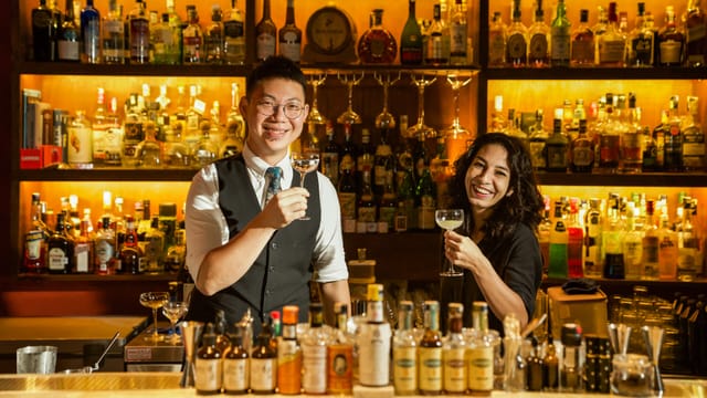 backdoor-bodega-cocktail-masterclass-malaysia-pelago0.jpg