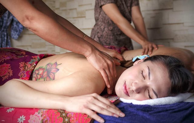 baliayu-spa-sanctuary-experience-in-kuala-lumpur-malaysia_1