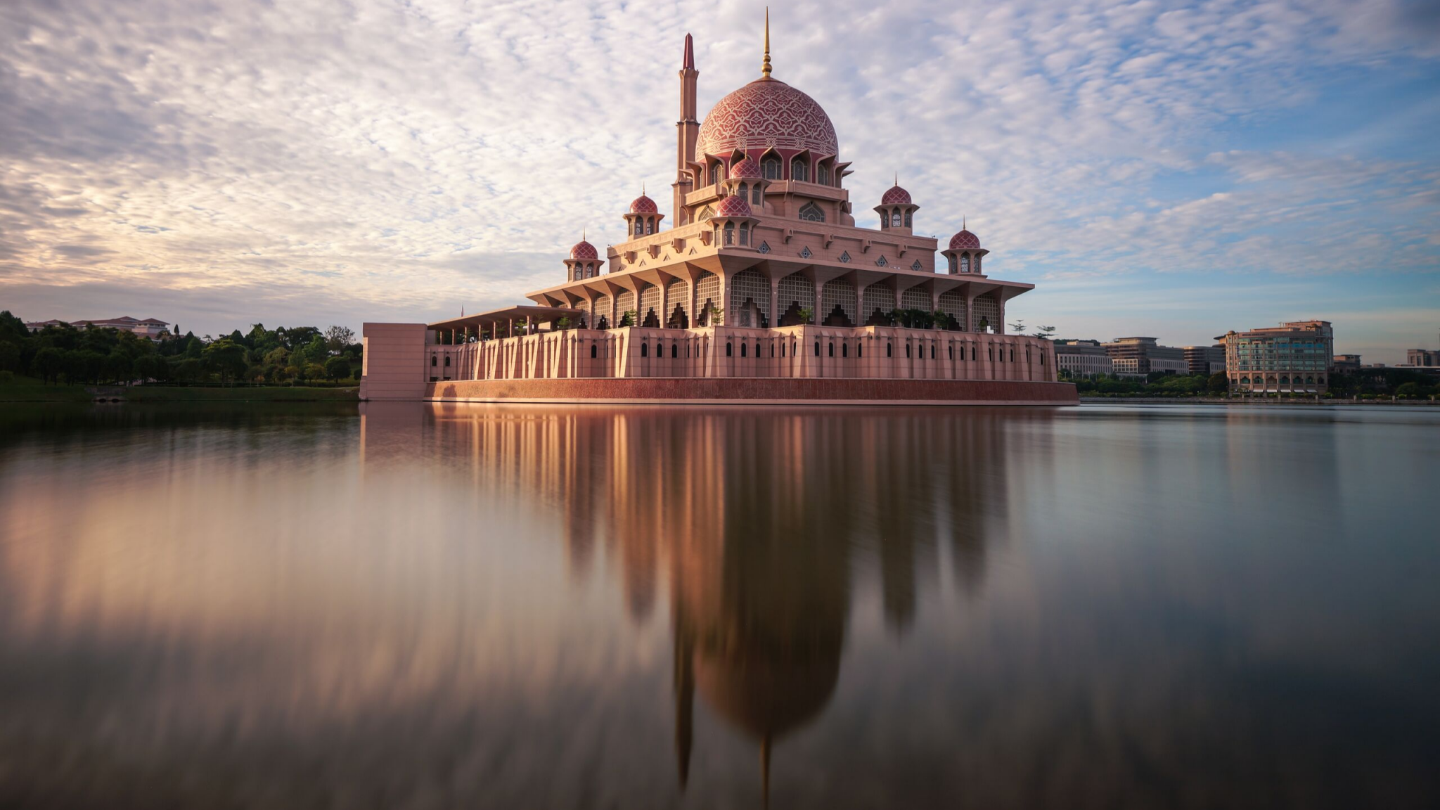 Batu Caves And Kuala Lumpur City Tour With 21 Attractions In Kuala ...