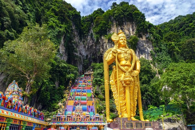 batu-caves-country-half-day-tour-with-transfer-service_1