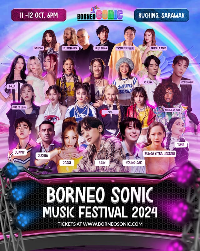 borneo-sonic-music-festival-2024-malaysia-pelago00.jpg