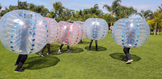 bubble-sports-in-kuala-lumpur-malaysia_1