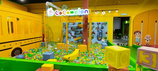 cocomelon-indoor-playground-kuala-lumpur_1