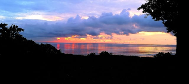 desaru-beach-and-tide-pool-walk_1