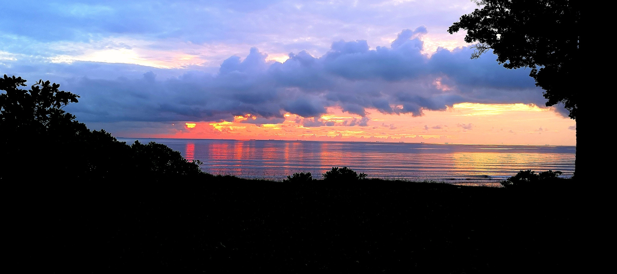 Desaru Beach and Tide Pool Walking Tour  - Photo 1 of 25