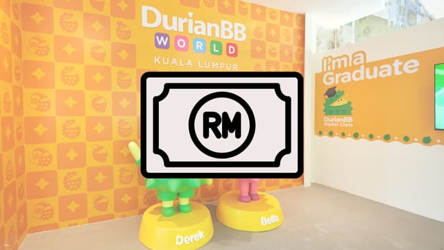 durianbb-rm100-cash-voucher-kuala-lumpur-malaysia_1