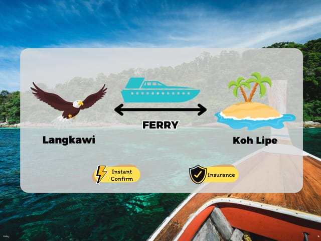 early-bird-promo-langkawi-koh-lipe-ferry_1