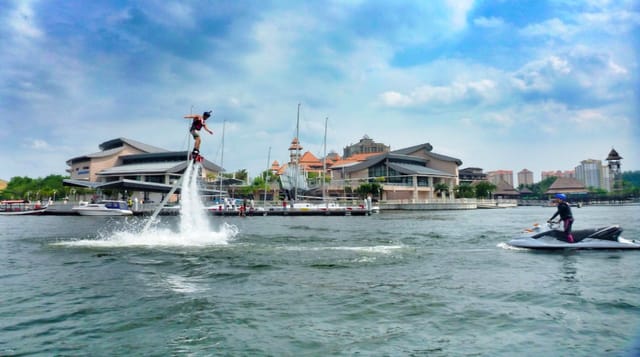 flyboard-experience-in-kuala-lumpur-malaysia_1