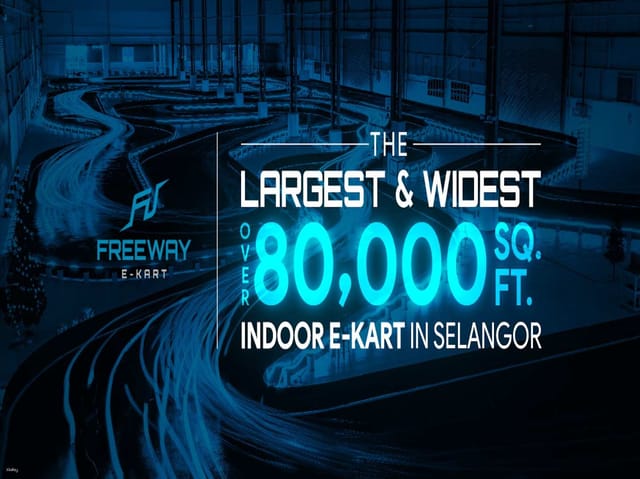 freeway-e-kart-entry-karting-session-selangor-malaysia_1