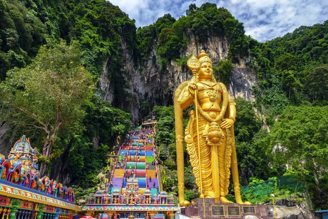 half-day-batu-caves-and-cultural-group-tour-in-kuala-lumpur-malaysia_1