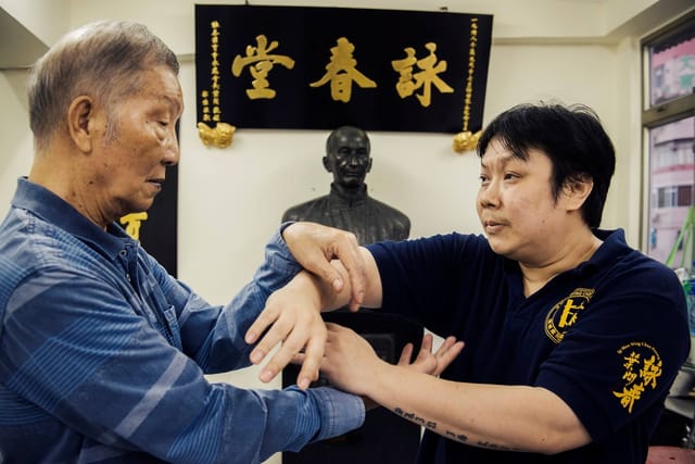 ipman-wingchun-class-malaysia-pelago0.jpg