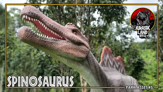 jurassic-land-kiulu-admission-ticket-in-tuaran-sabah_1