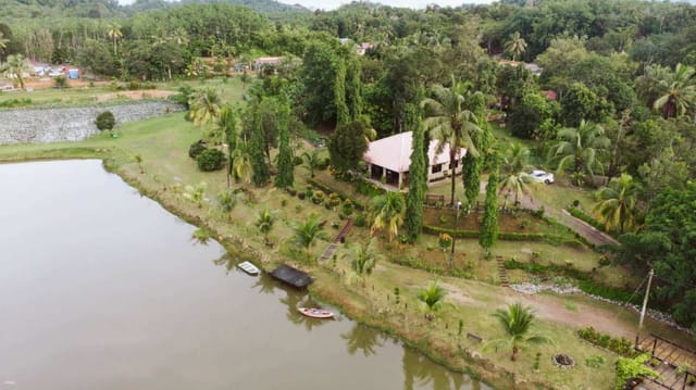 kampung-bongsu-farmstay-experience-in-pahang-malaysia_1