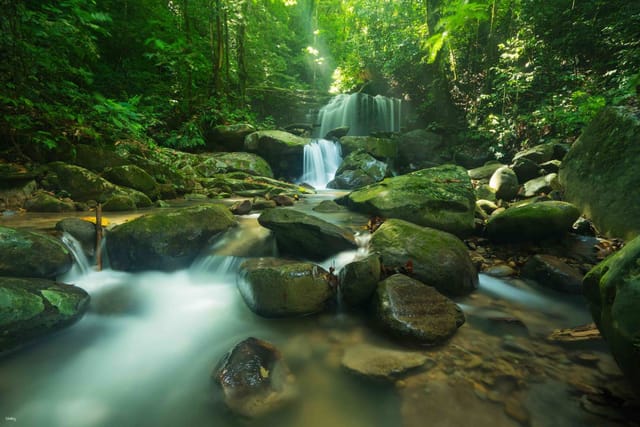 kionsom-waterfall-trekking-shared-half-day-tour-with-hotel-transfer-lunch-sabah-malaysia_1