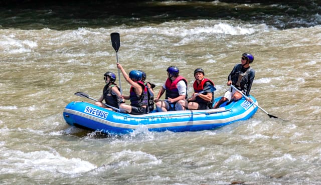 kiulu-white-rafting-jungle-zip-with-optional-kokol-hill-day-trip-kota-kinabalu-sabah_1