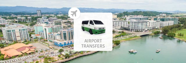 kota-kinabalu-airport-bki-private-transfer-with-add-on-digi-4g-sim-card-sabah-malaysia_1