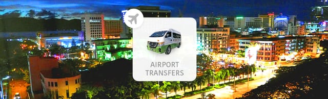 kota-kinabalu-airport-bki-transfer-service-to-kota-kinabalu-city-for-group-of-9-and-26-pax-sabah_1