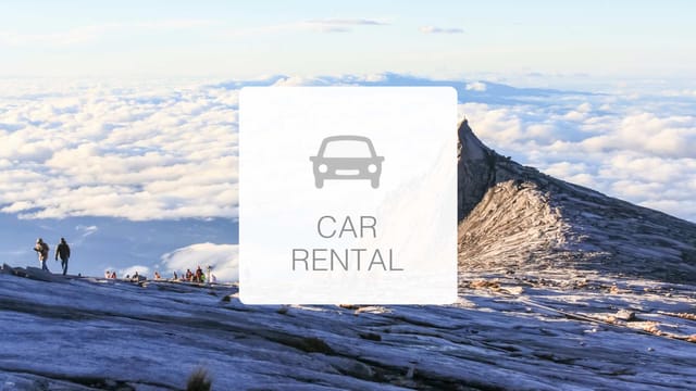 kota-kinabalu-car-rental-malaysia_1