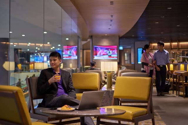 kuala-lumpur-international-airport-lounge-access-malaysia-pelago0.jpg