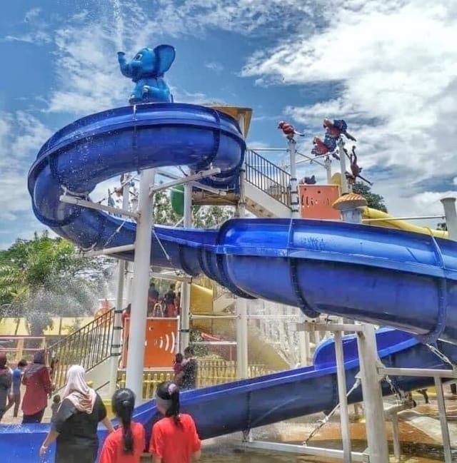 laketown-waterpark_1