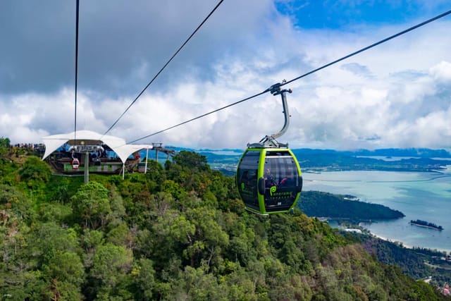 langkawi-combo-ticket-skycab-skyrex-skydome-more-malaysia_1