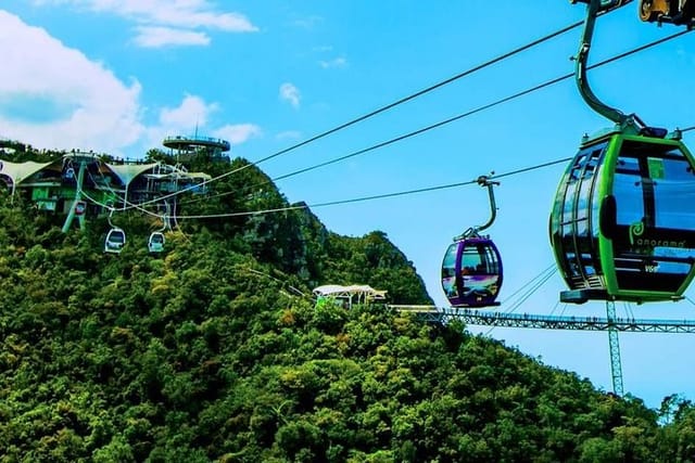 langkawi-skycab-skybridge-eagle-square-private-tour_1