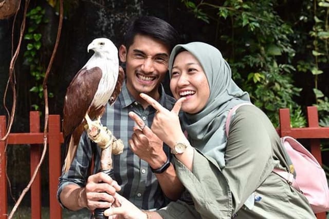 langkawi-wildlife-park-ticket-malaysia_1