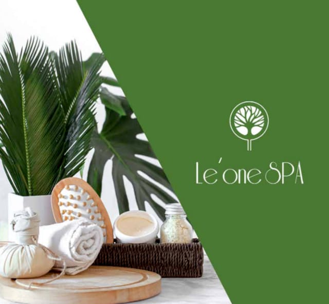 le-one-spa-massage-experience-semporna-sabah_1