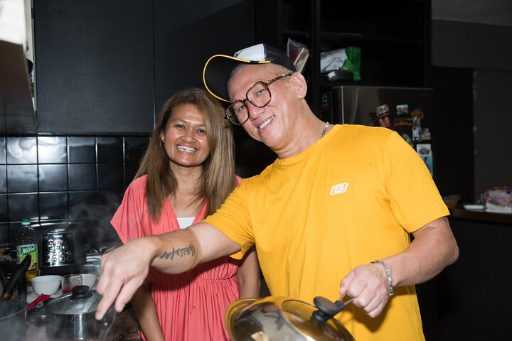 Malaysia Cooking Classes - Photo 1 of 14