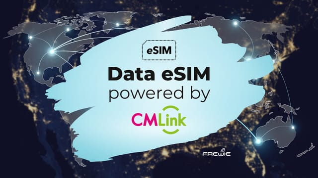 malaysia-data-esim-powered-by-cmlink_1