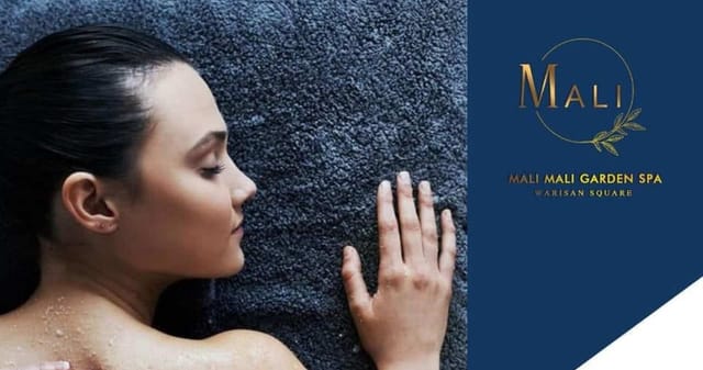 mali-mali-garden-spa-massage-experience-in-kota-kinabalu-sabah-malaysia_1