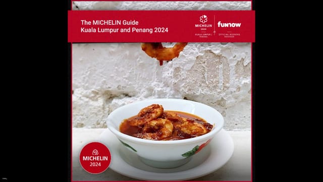 michelin-restaurant-anak-baba-cash-voucher-kuala-lumpur-malaysia_1