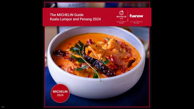 michelin-restaurant-kayra-modern-indian-rm100-cash-voucher-kuala-lumpur_1