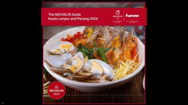 michelin-restaurant-lai-foong-lala-noodles-cash-voucher-malaysia_1