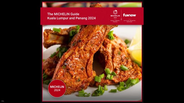 michelin-restaurant-passage-thru-india-rm100-cash-voucher-kuala-lumpur_1