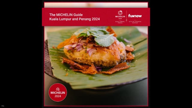 michelin-restaurant-restaurant-pik-wah-rm-100-cash-voucher-at-rm-90-kuala-lumpur_1