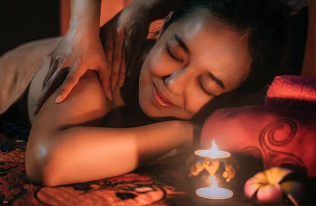 neutra-reflexology-spa-experience-in-kuala-lumpur-malaysia_1