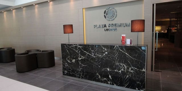 penang-international-airport-lounge-access-malaysia-pelago0.jpg