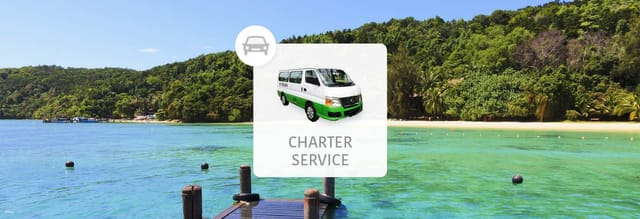 private-charter-sabah-6-hours-half-day-tour-malaysia_1