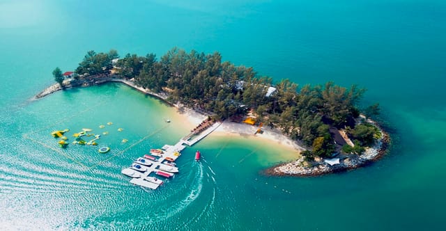 private-island-adventure-at-langkawi-paradise-101-paradise-101-zipline-jet-ski-kayak-banana-boat-malaysia_1