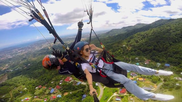 private-tour-kokol-hill-paragliding-top-kota-kinabalu-landmarks-with-lunch-sabah_1