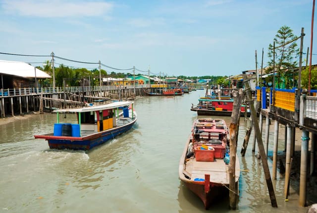 pulau-ketam-crab-village-rural-adventure-shared-tour-with-lunch-l-klang-malaysia_1