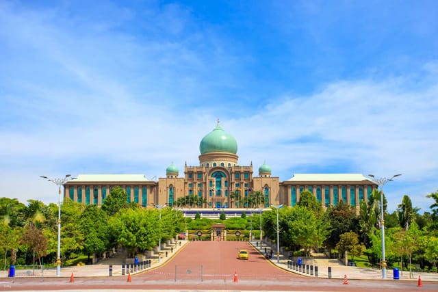 putrajaya-river-cruise-shared-half-day-tour-malaysia_1