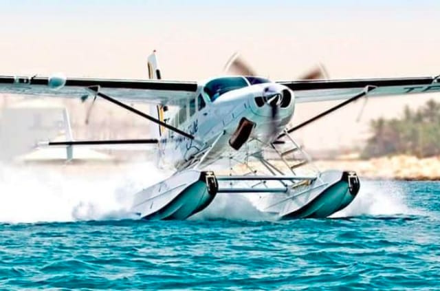 seaplane-sky-tour-above-kuala-lumpur-malaysia_1