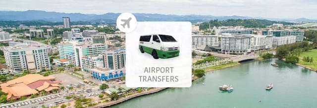 shared-transfer-between-kota-kinabalu-airport-bki-and-kota-kinabalu_1