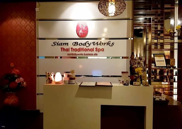 siam-bodyworks-massage-experience-in-kuala-lumpur-malaysia_1